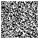 QR code with Palm Tree Grill Inc contacts