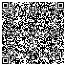 QR code with Aqua Teknix Pressure Washing contacts