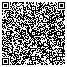 QR code with Paradise Metal Works Inc contacts