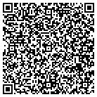 QR code with Muccio Investigations contacts