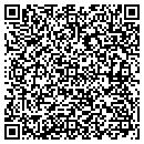 QR code with Richard Yelton contacts