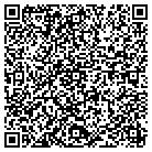 QR code with MSN Merchants Marketing contacts