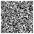 QR code with Glenn Jones Lawn contacts