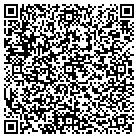 QR code with Elite Cable Custom Install contacts