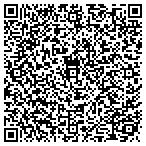 QR code with All Stat Health Home Services contacts