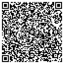 QR code with Laura Ashley Home contacts
