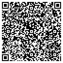 QR code with Ray Beauty Salon contacts