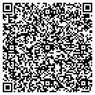 QR code with Building Bridges Consulting contacts