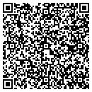 QR code with South Dade Security contacts