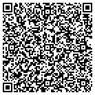 QR code with Polk County Natural Resources contacts