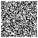 QR code with Lil Champ 288 contacts