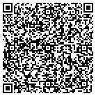 QR code with Ardens Diabetic & Casual contacts