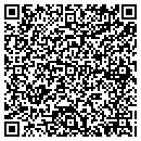 QR code with Robert Oglesby contacts
