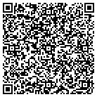 QR code with Eternal Circle Creations contacts