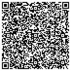 QR code with Mars Hill Rur Vlntr Fire Department contacts