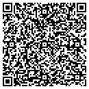 QR code with Michaelroy Inc contacts