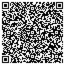 QR code with Decorating Secrets contacts