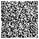 QR code with Manatee Products Inc contacts