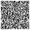 QR code with Sun CI contacts