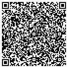 QR code with Greater Orlando Realty LLC contacts