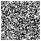 QR code with J&R Quality Built Homes Inc contacts