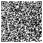 QR code with R Domondon Marvin DDS contacts