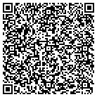 QR code with Sullivan's Pressure Cleaning contacts