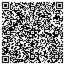 QR code with GGD Pharmacy Inc contacts