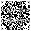 QR code with Grayson & Grayson contacts