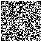 QR code with Hot Dog Heaven Inc contacts