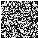 QR code with Viera Elks Lodge 2817 contacts