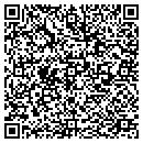 QR code with Robin Simon Invitations contacts