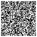 QR code with Bonnie Kay Smith contacts