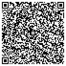 QR code with Charles Carter Ministries Inc contacts