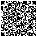 QR code with Dole Automotive contacts