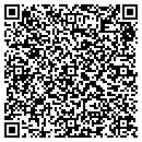 QR code with Chromadex contacts