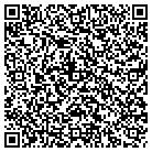 QR code with Southern Truck & Equipment Sls contacts