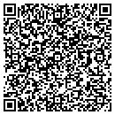 QR code with CNC Concepts contacts