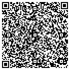 QR code with Alliance Recruiting & Staff contacts