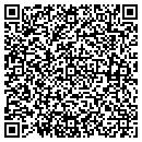 QR code with Gerald Sohn PA contacts
