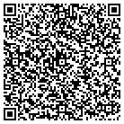 QR code with Affordable Flag & Pole Co contacts