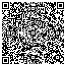 QR code with Precast 4 Us Corp contacts