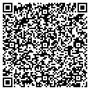 QR code with Poolcorp contacts