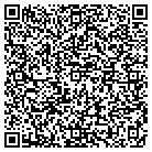 QR code with Southern Gardens & Design contacts