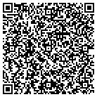 QR code with Beavers Automotive Machine contacts