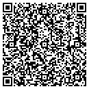 QR code with Shutter Fit contacts