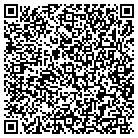 QR code with Solux Manufacturing CO contacts