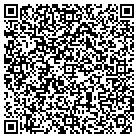 QR code with Smith Trenching & Eqp Sls contacts