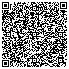 QR code with Northlake Park Elementary Schl contacts