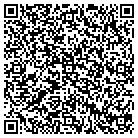QR code with Robert J McConnell Consultant contacts